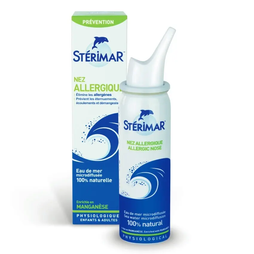 9961_STERIMAR MN ALERGIE 50 ML